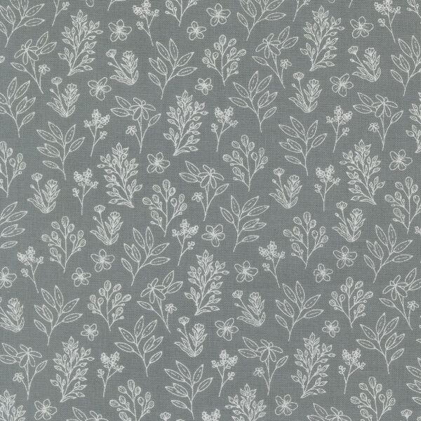 Potted by Kiley's Quilt Room (Moda Fabrics) - Image 21