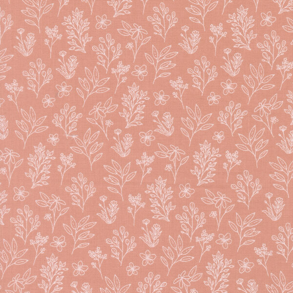 Potted by Kiley's Quilt Room (Moda Fabrics) - Image 20