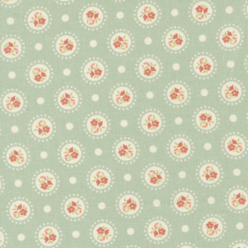 Quilters Anonymous – Longarm Quilting Services