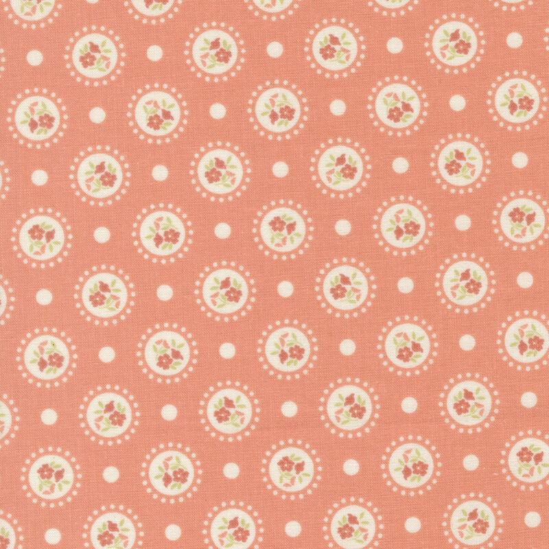 Quilters Anonymous – Longarm Quilting Services