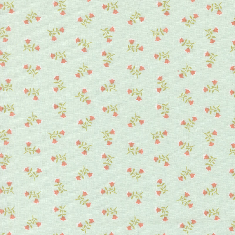 Quilters Anonymous – Longarm Quilting Services