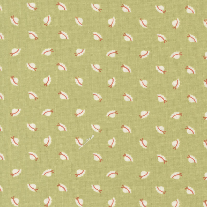 Quilters Anonymous – Longarm Quilting Services