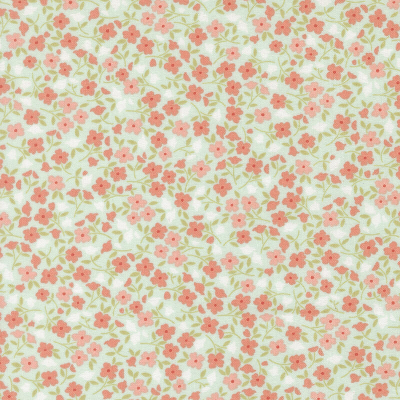 Quilters Anonymous – Longarm Quilting Services