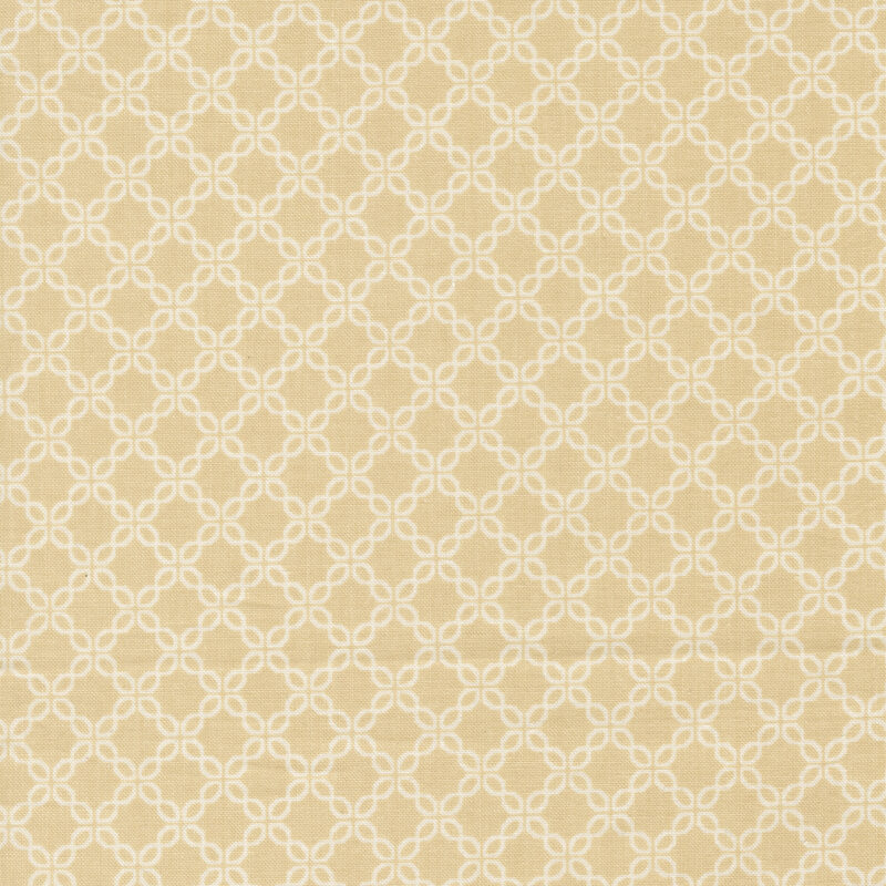 Quilters Anonymous – Longarm Quilting Services