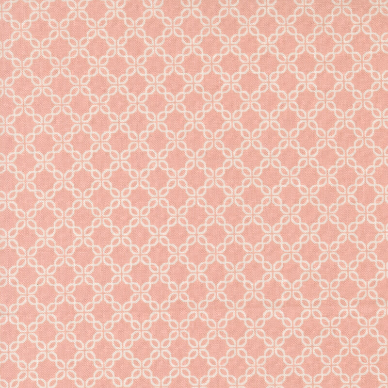 Quilters Anonymous – Longarm Quilting Services