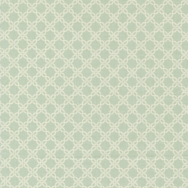 Quilters Anonymous – Longarm Quilting Services
