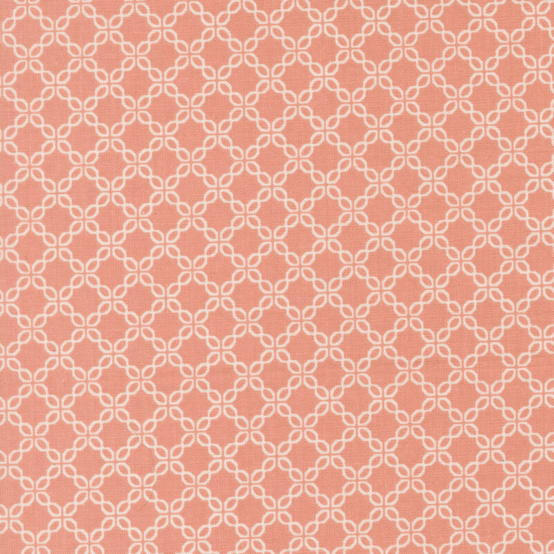 Quilters Anonymous – Longarm Quilting Services