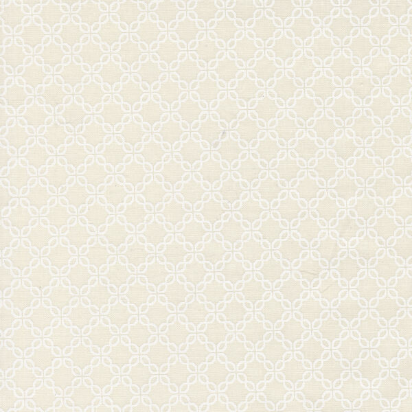 Sunbonnet Precuts by My Sew Quilty Life (Moda Fabrics) - Image 17