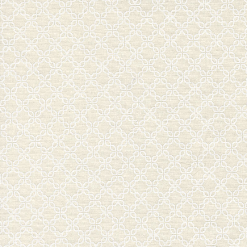 Quilters Anonymous – Longarm Quilting Services