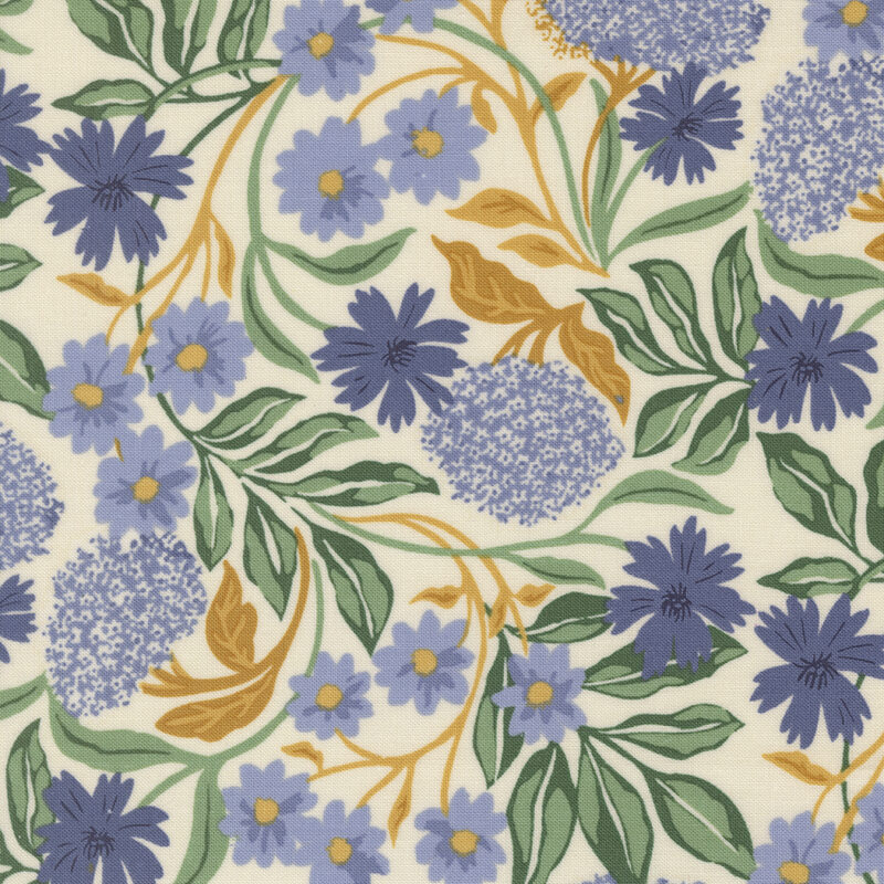 Quilters Anonymous – Longarm Quilting Services