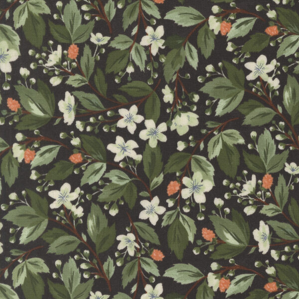 Brookside by 1Canoe2 (Moda Fabrics) - Image 29