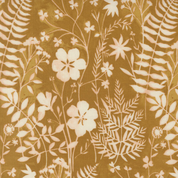 Brookside by 1Canoe2 (Moda Fabrics) - Image 25