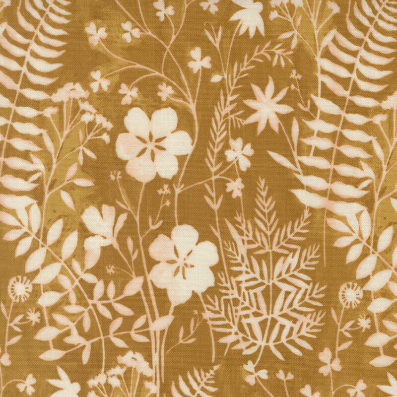 Quilters Anonymous – Longarm Quilting Services