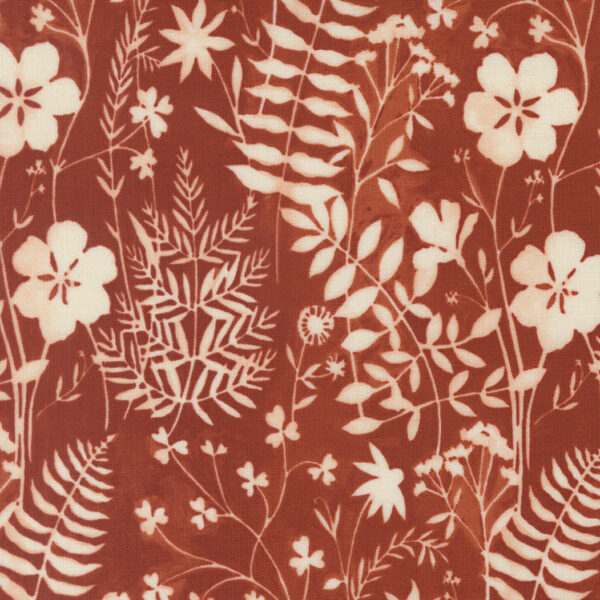 Brookside by 1Canoe2 (Moda Fabrics) - Image 24