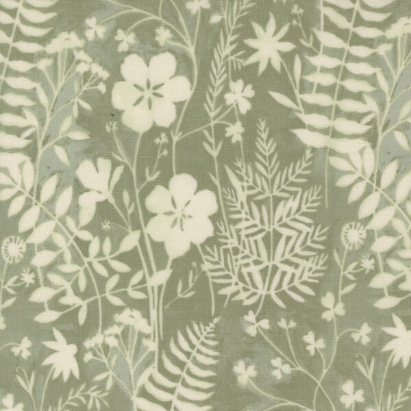 Brookside by 1Canoe2 (Moda Fabrics) - Image 23