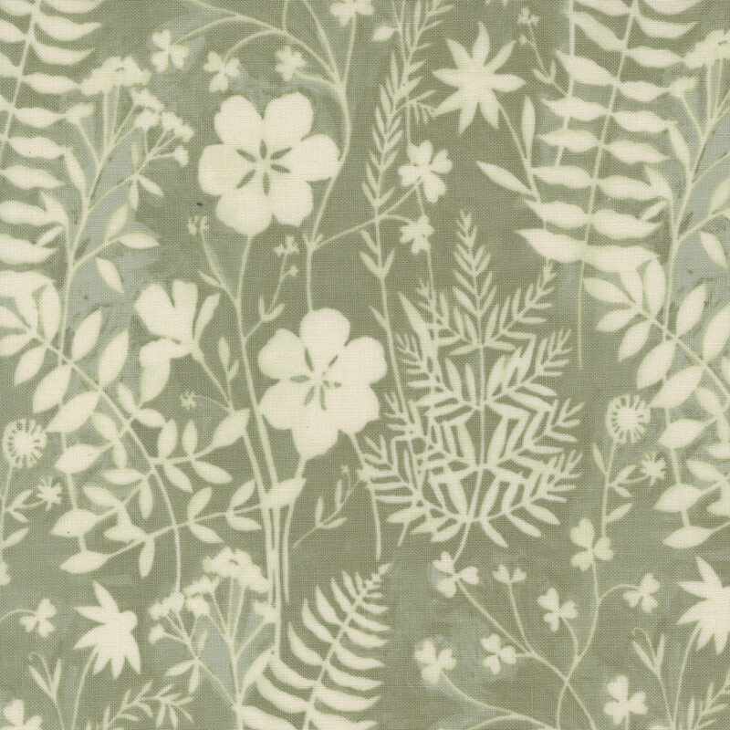 Quilters Anonymous – Longarm Quilting Services