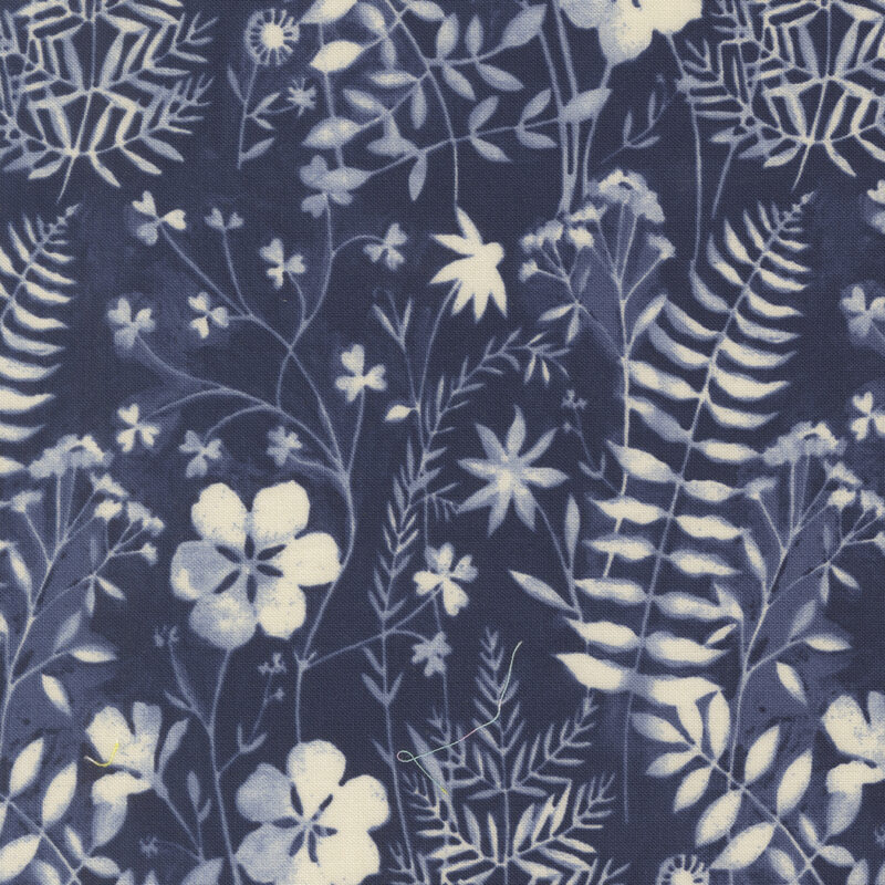 Quilters Anonymous – Longarm Quilting Services