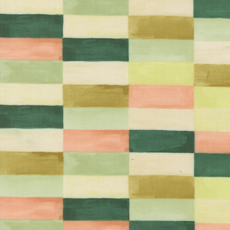 Quilters Anonymous – Longarm Quilting Services