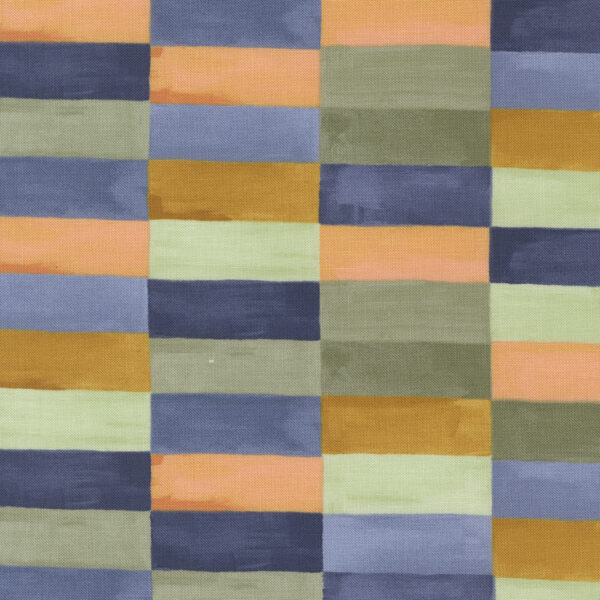 Brookside by 1Canoe2 (Moda Fabrics) - Image 20