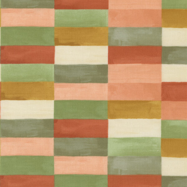 Brookside by 1Canoe2 (Moda Fabrics) - Image 19