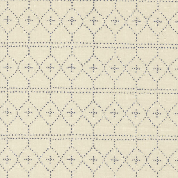 Brookside by 1Canoe2 (Moda Fabrics) - Image 18