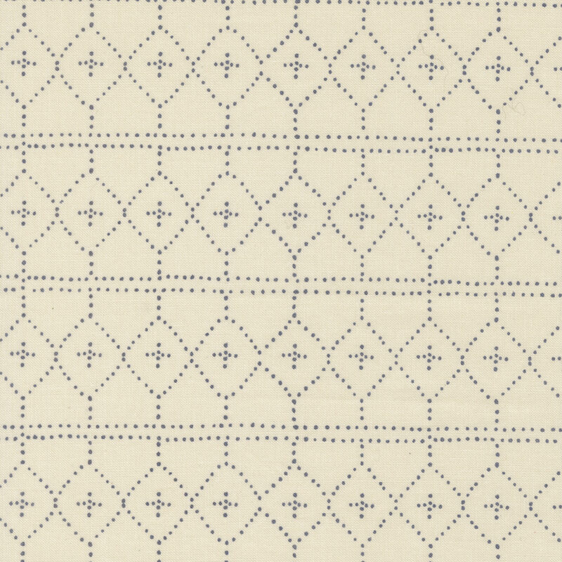 Quilters Anonymous – Longarm Quilting Services
