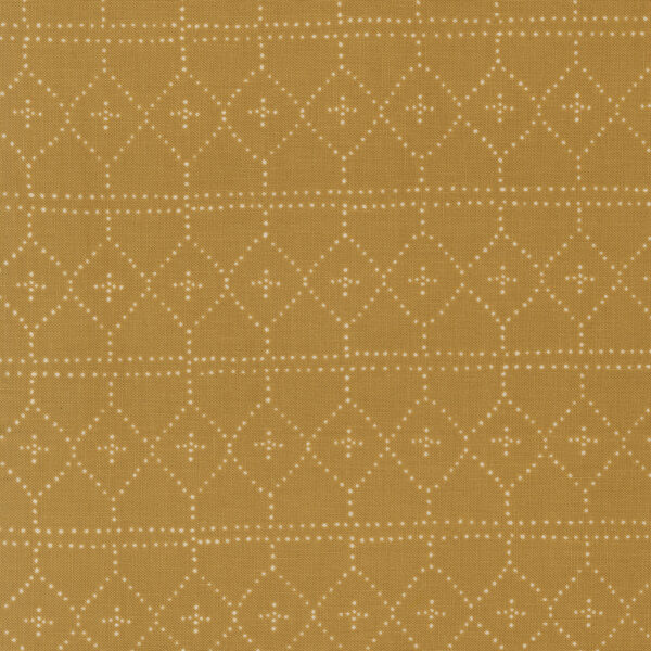 Brookside by 1Canoe2 (Moda Fabrics) - Image 17