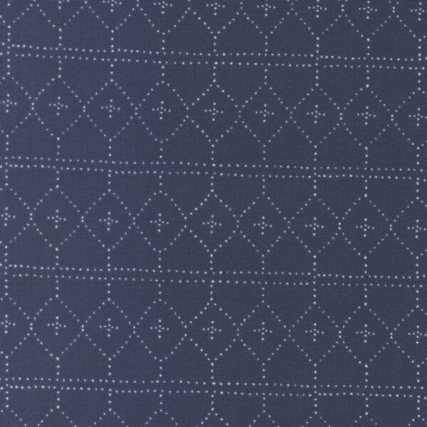 Brookside by 1Canoe2 (Moda Fabrics) - Image 15