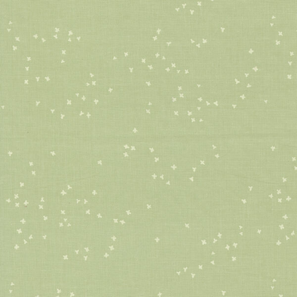 Brookside by 1Canoe2 (Moda Fabrics) - Image 10