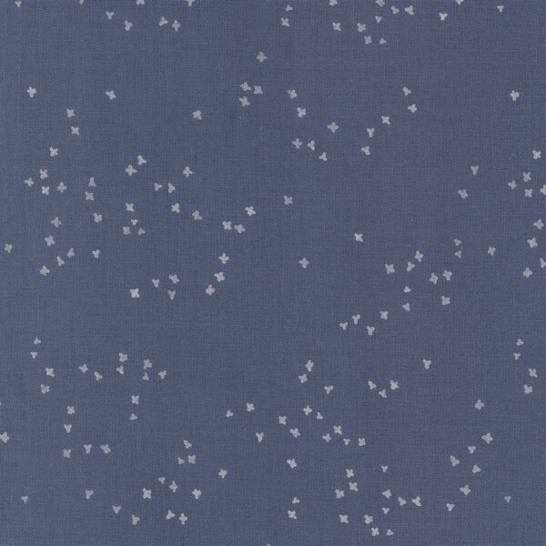 Brookside by 1Canoe2 (Moda Fabrics) - Image 9