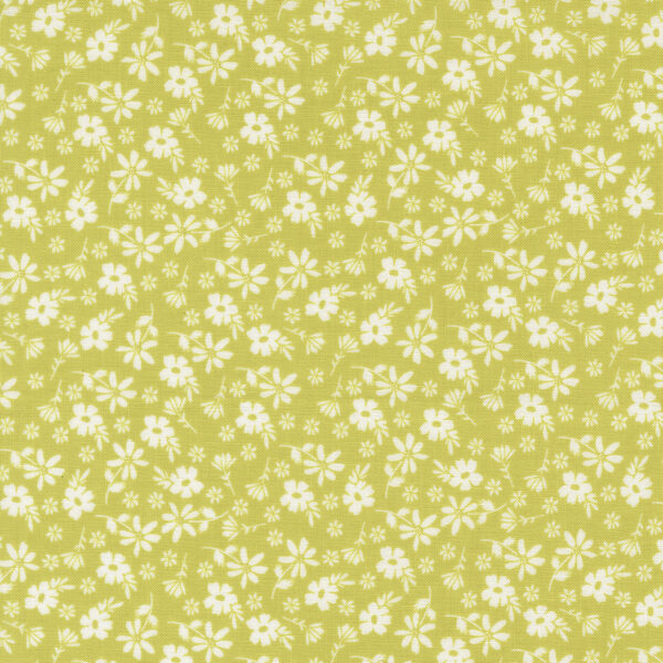 Delightfully Yours by Sherri & Chelsi (Moda Fabrics) - Image 31