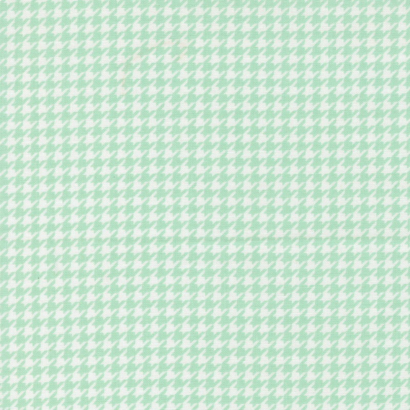 Quilters Anonymous – Longarm Quilting Services
