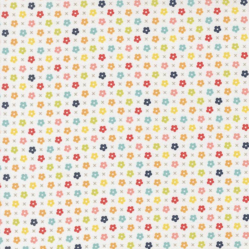 Quilters Anonymous – Longarm Quilting Services