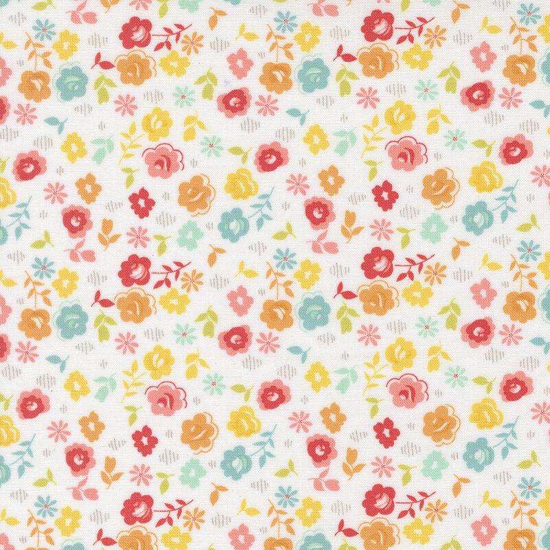 Quilters Anonymous – Longarm Quilting Services