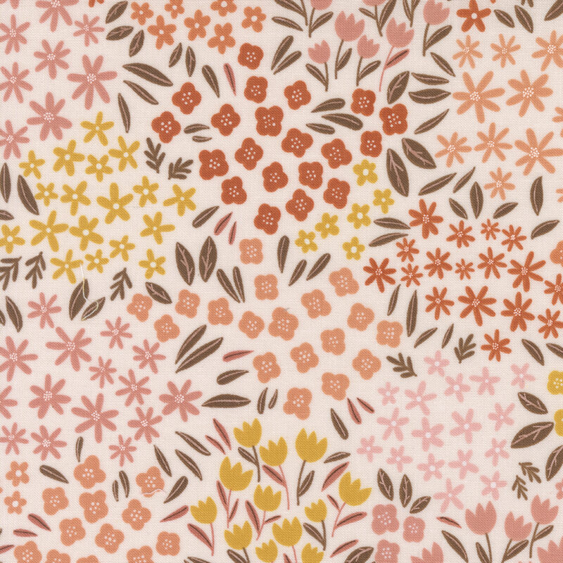 Quilters Anonymous – Longarm Quilting Services