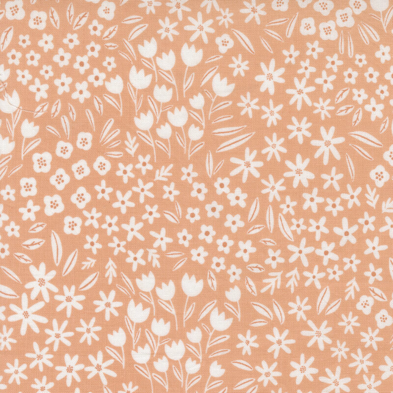 Quilters Anonymous – Longarm Quilting Services