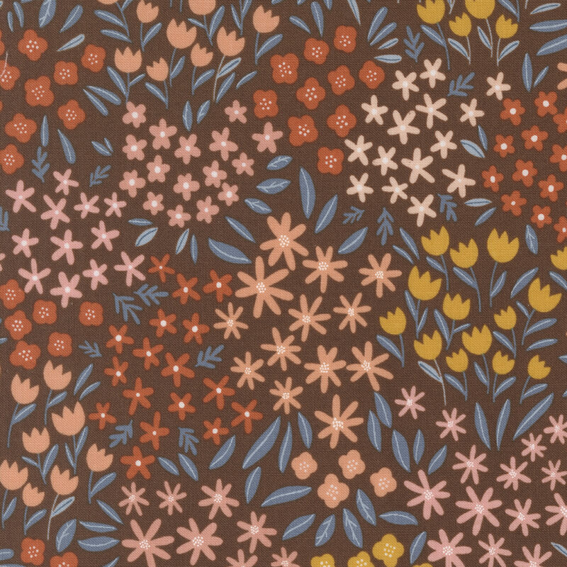 Quilters Anonymous – Longarm Quilting Services