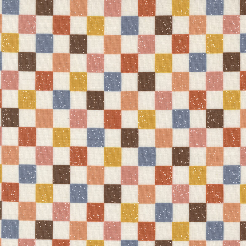 Quilters Anonymous – Longarm Quilting Services