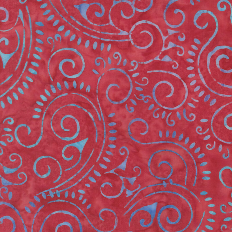 Quilters Anonymous – Longarm Quilting Services