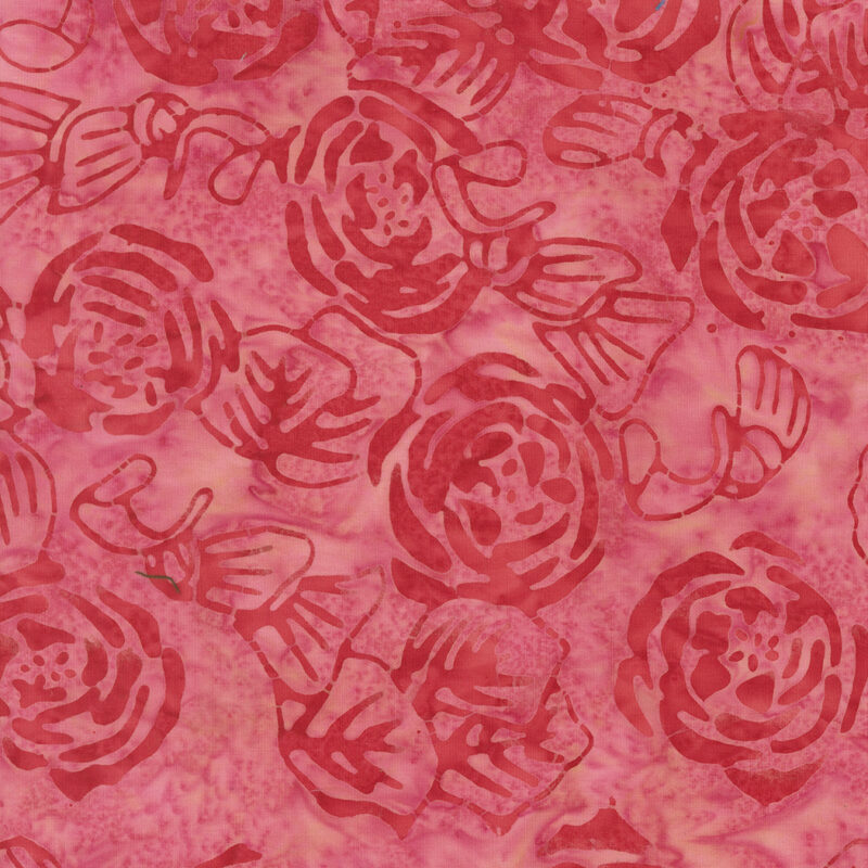 Quilters Anonymous – Longarm Quilting Services