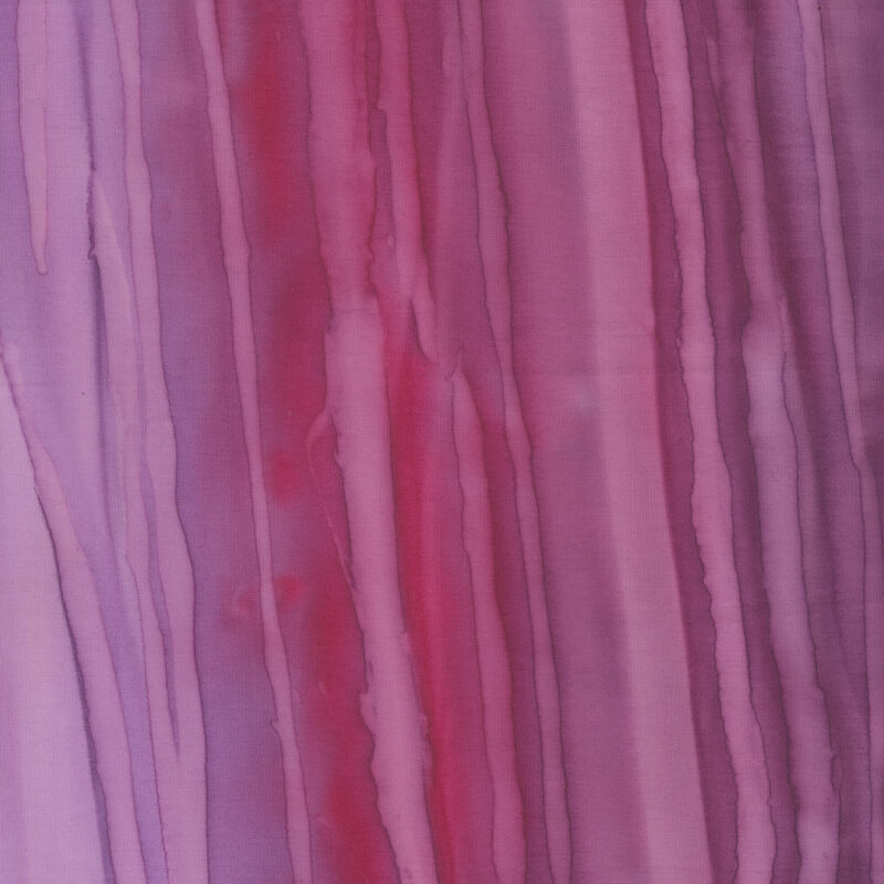 Quilters Anonymous – Longarm Quilting Services