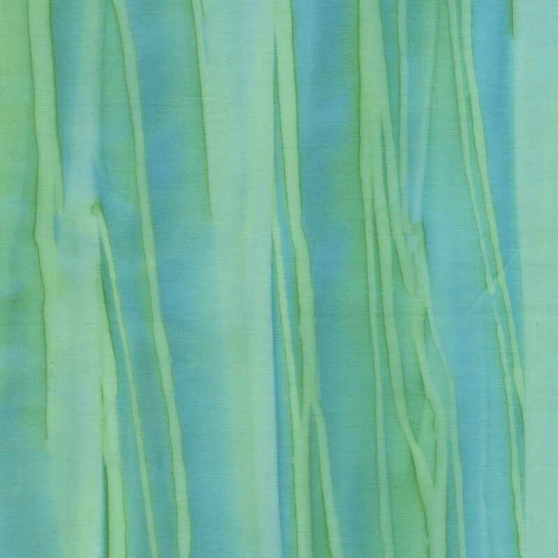 Quilters Anonymous – Longarm Quilting Services