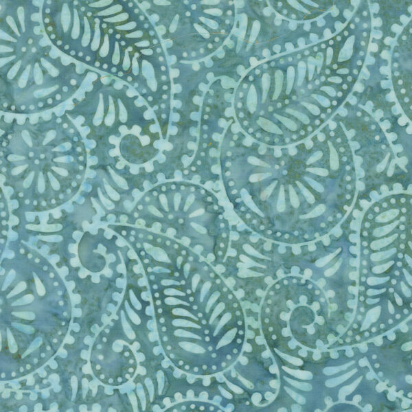 Sunburst Batiks (Moda Fabrics) - Image 11