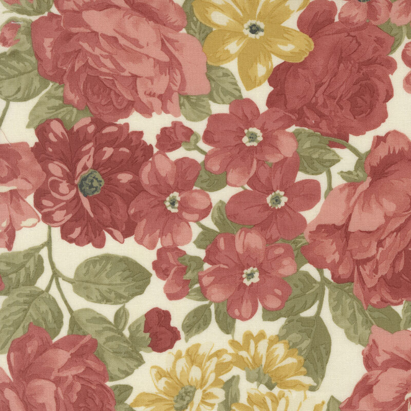 Quilters Anonymous – Longarm Quilting Services