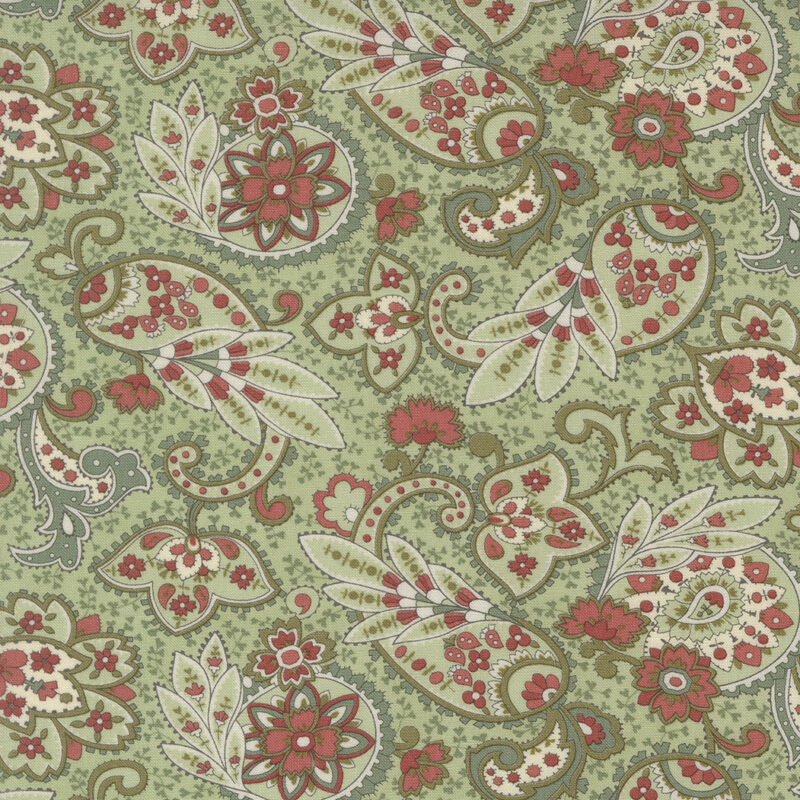 Quilters Anonymous – Longarm Quilting Services