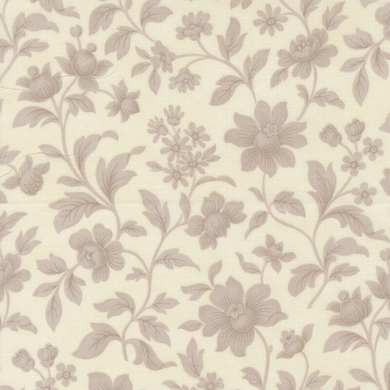 Quilters Anonymous – Longarm Quilting Services