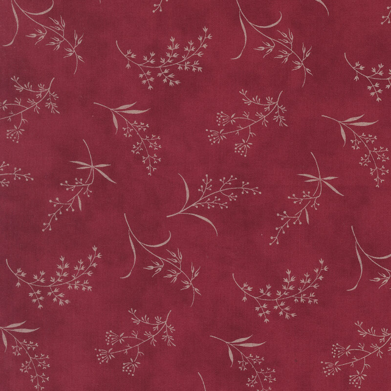 Quilters Anonymous – Longarm Quilting Services