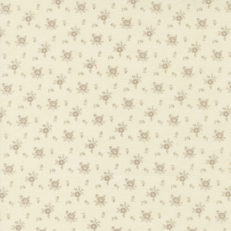 Quilters Anonymous – Longarm Quilting Services