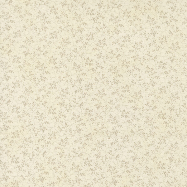 Ambiance by 3 Sisters (Moda Fabrics) - Image 11