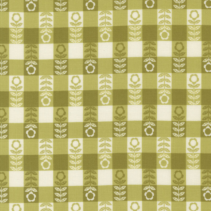 Quilters Anonymous – Longarm Quilting Services